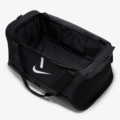 Outlet Сумка спортивная Nike Academy Team CU8089-010_image_4