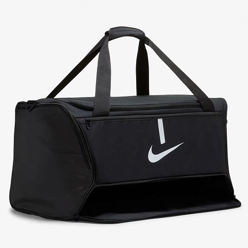 Outlet Сумка спортивная Nike Academy Team CU8089-010_image_7