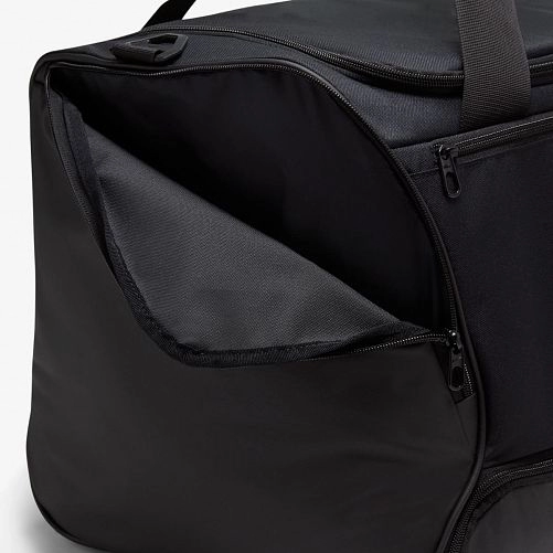 Outlet Сумка спортивная Nike Academy Team CU8089-010_image_5