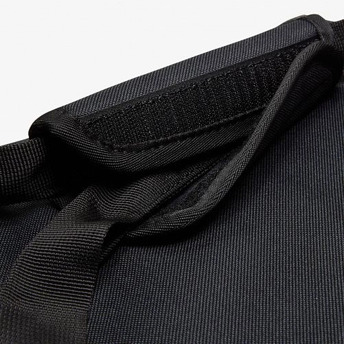 Outlet Сумка спортивная Nike Academy Team CU8089-010_image_6