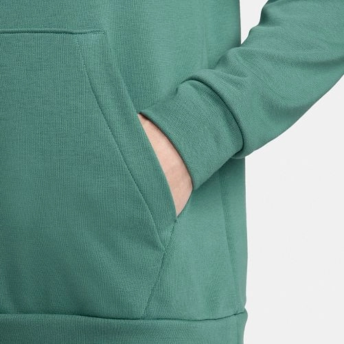Outlet Толстовка Nike Dri-Fit Swoosh Hoodie CZ2425-361_image_5