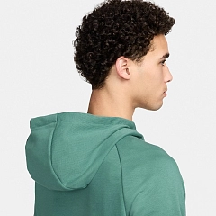 Outlet Толстовка Nike Dri-Fit Swoosh Hoodie CZ2425-361_image_6