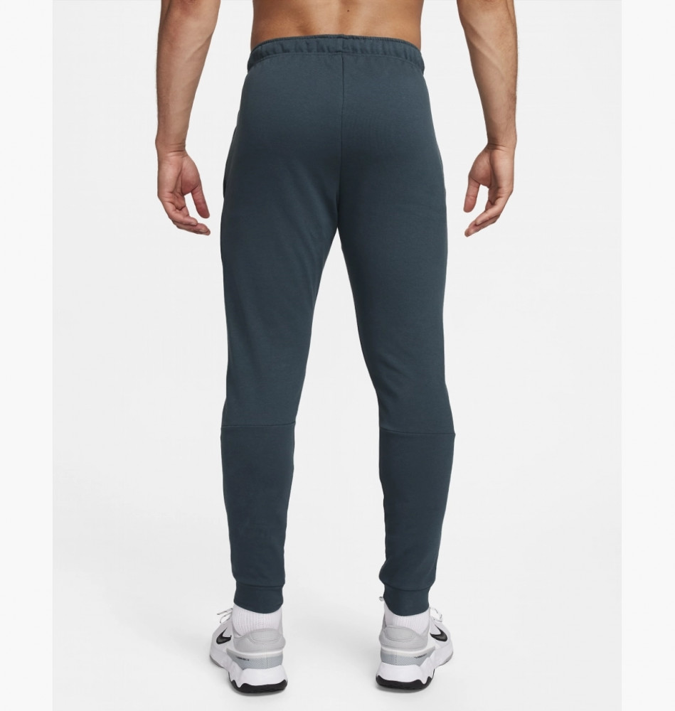 Outlet БРЮКИ NIKE M NK DF PNT TAPER FL CZ6379-328