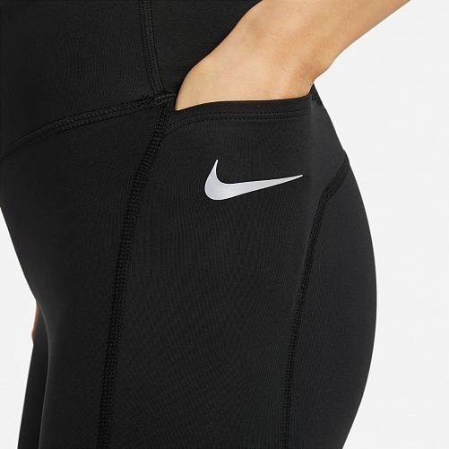 Outlet Легінси Nike W Nk Fast Tght CZ9240-010_image_6
