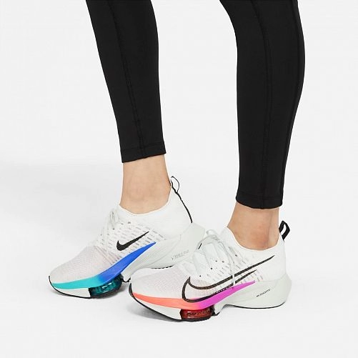 Outlet Легінси Nike W Nk Fast Tght CZ9240-010_image_5