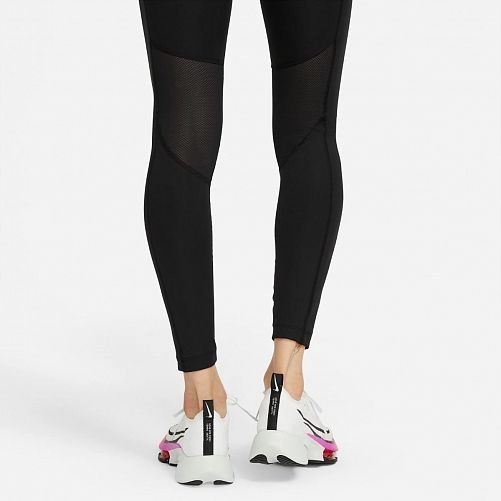 Outlet Легінси Nike W Nk Fast Tght CZ9240-010_image_9