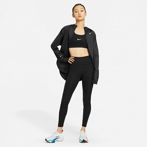 Outlet Легінси Nike W Nk Fast Tght CZ9240-010_image_4
