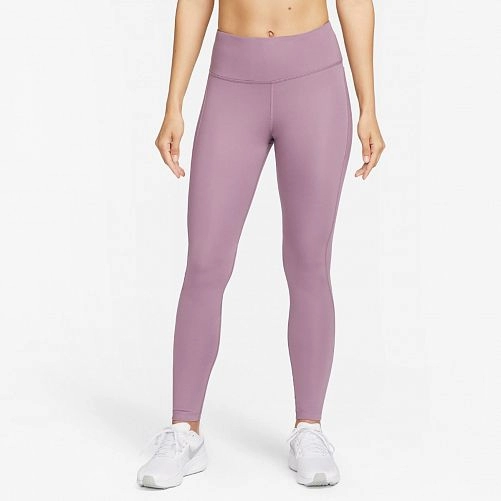 Outlet Легінси Nike W Nk Fast Tght CZ9240-536