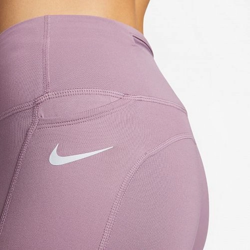 Outlet Легінси Nike W Nk Fast Tght CZ9240-536_image_3
