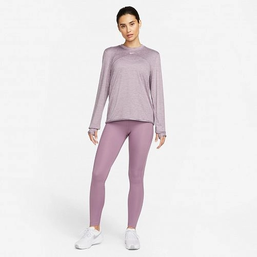 Outlet Легінси Nike W Nk Fast Tght CZ9240-536_image_7