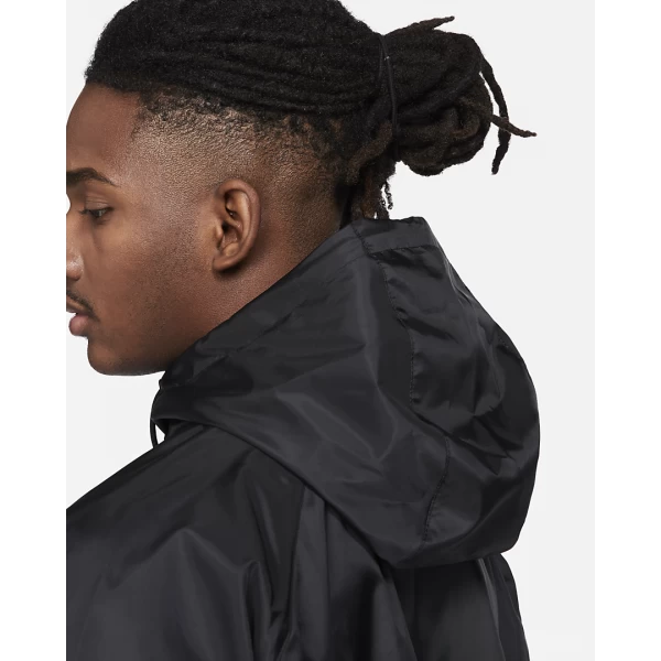 Outlet Чоловіча куртка Nike Sportswear Windrunner DA0001-010_image_3