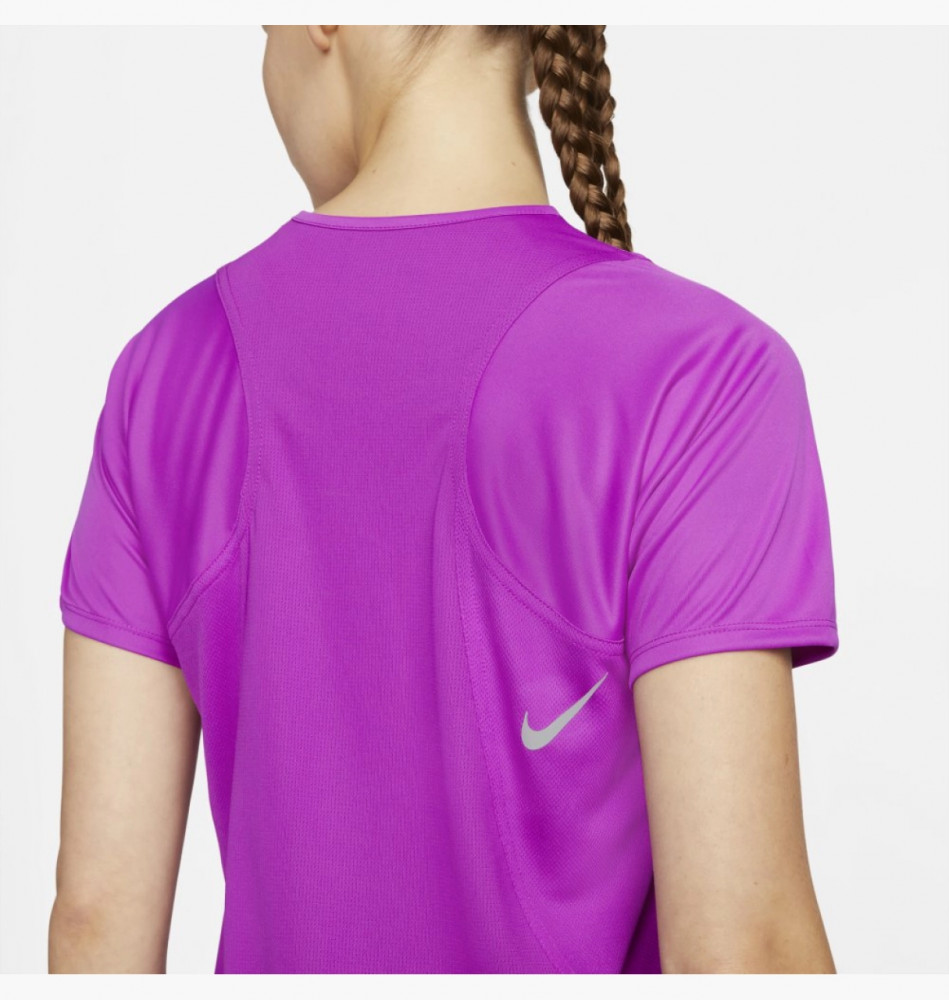 Outlet Футболка Nike Dri-Fit Race Czarna DD5927-551_image_6