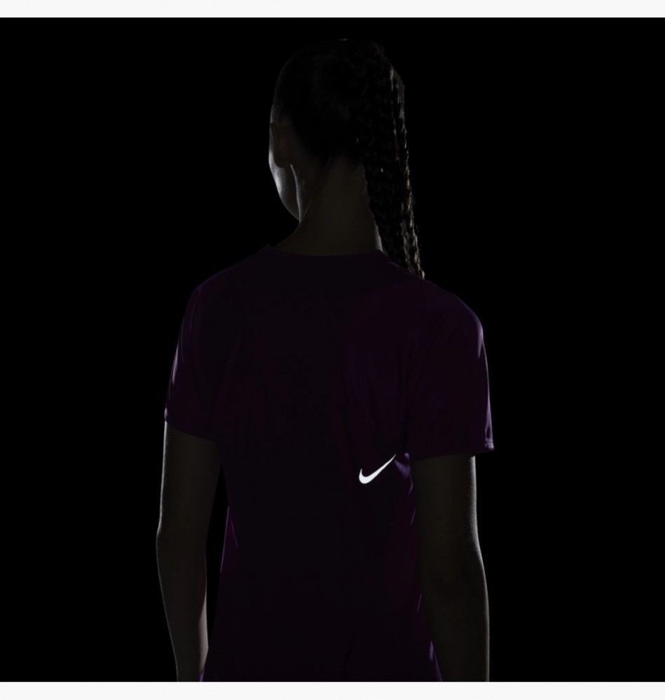 Outlet Футболка Nike Dri-Fit Race Czarna DD5927-551_image_4