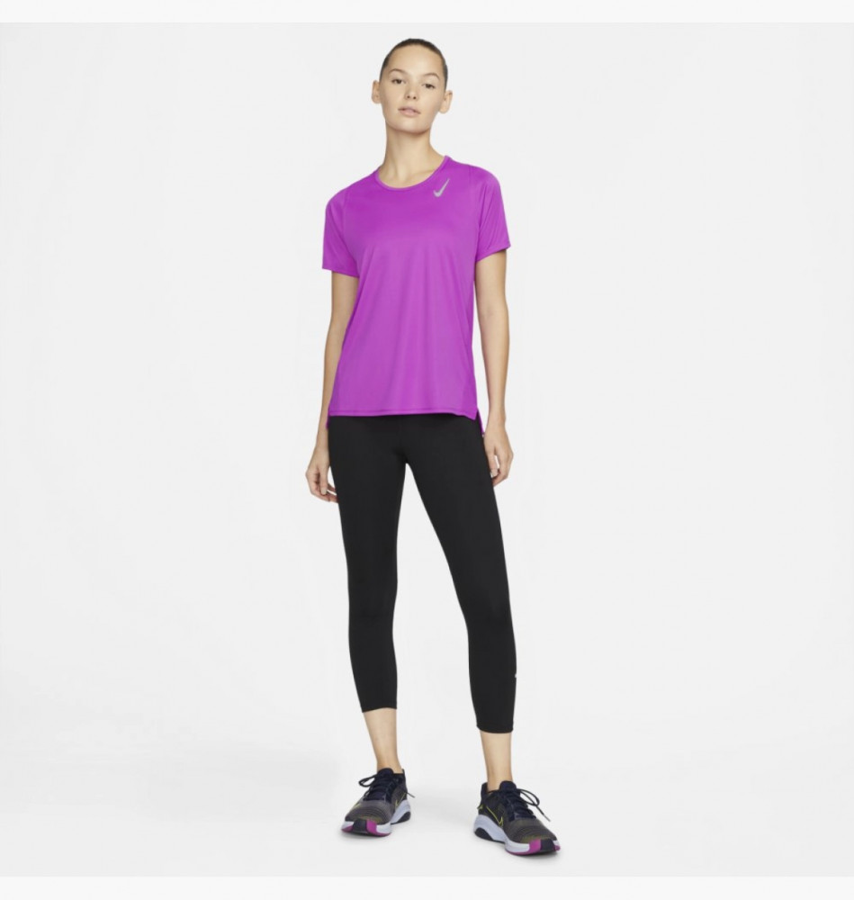 Outlet Футболка Nike Dri-Fit Race Czarna DD5927-551_image_7