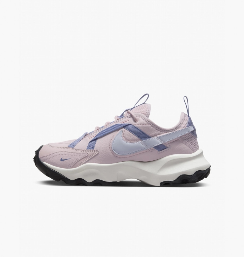 Outlet Кросівки Nike Tc 7900 DD9682-002
