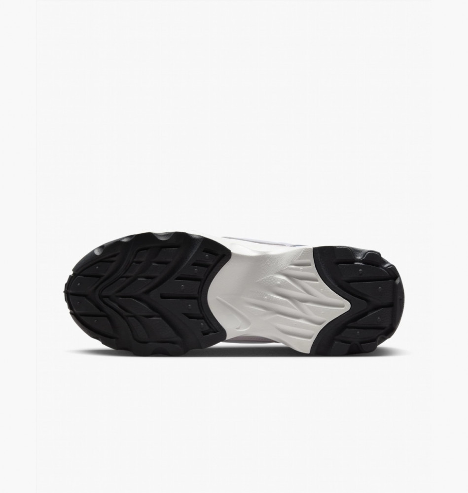 Outlet Кросівки Nike Tc 7900 DD9682-002_image_5