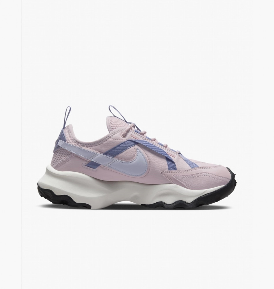 Outlet Кросівки Nike Tc 7900 DD9682-002