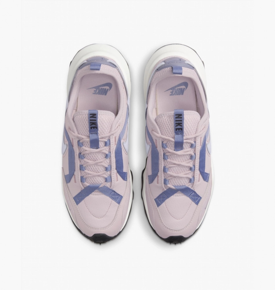 Outlet Кросівки Nike Tc 7900 DD9682-002_image_8