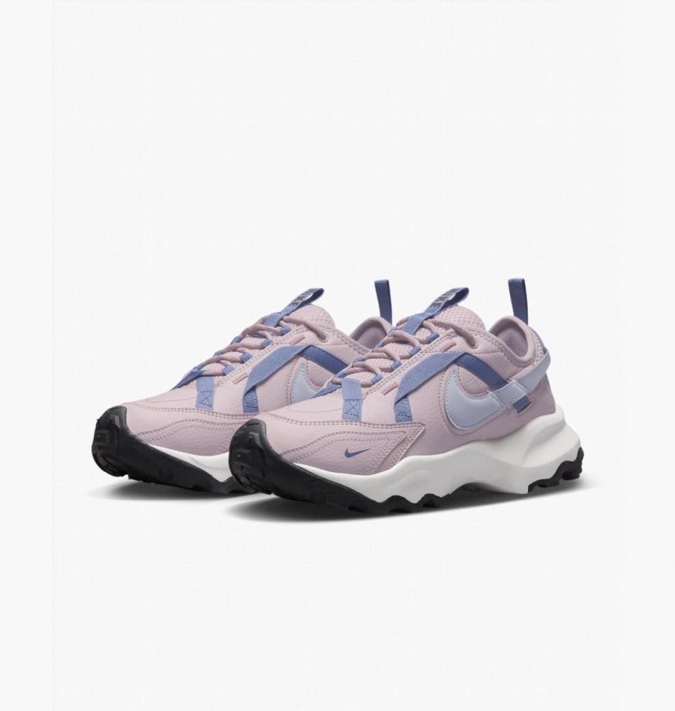 Outlet Кросівки Nike Tc 7900 DD9682-002_image_4