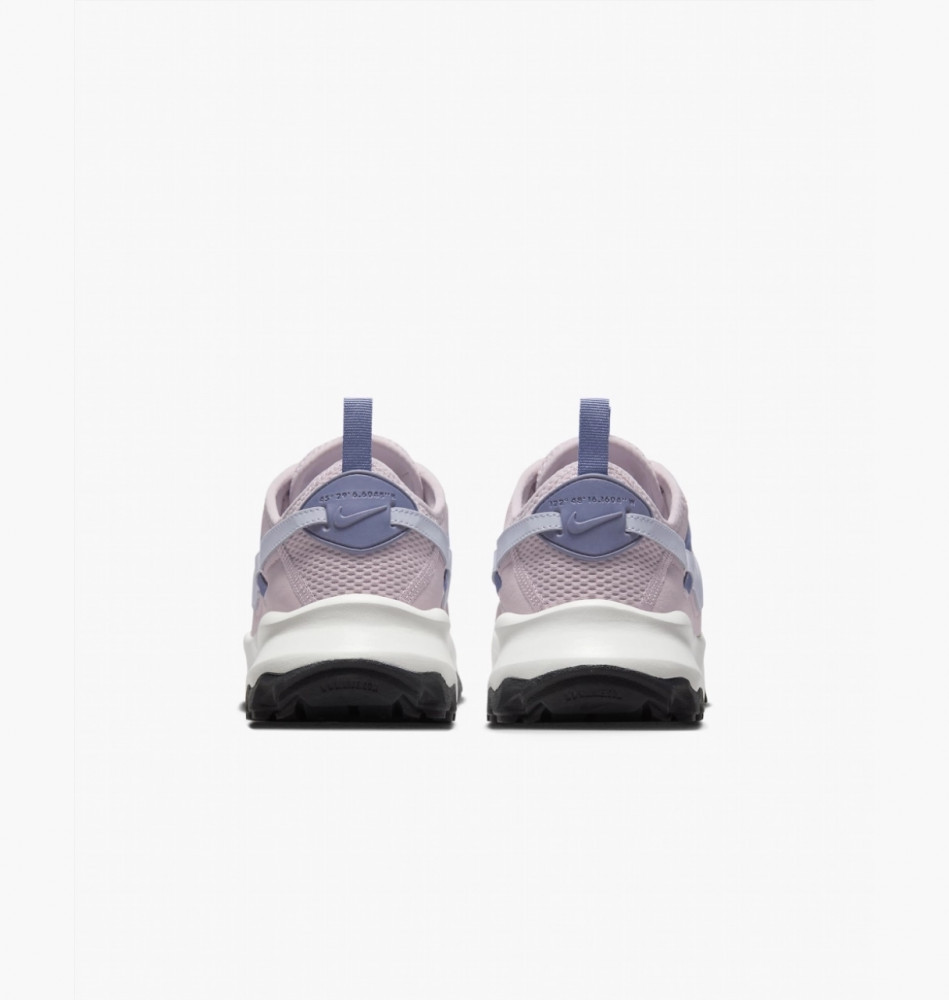 Outlet Кросівки Nike Tc 7900 DD9682-002_image_3