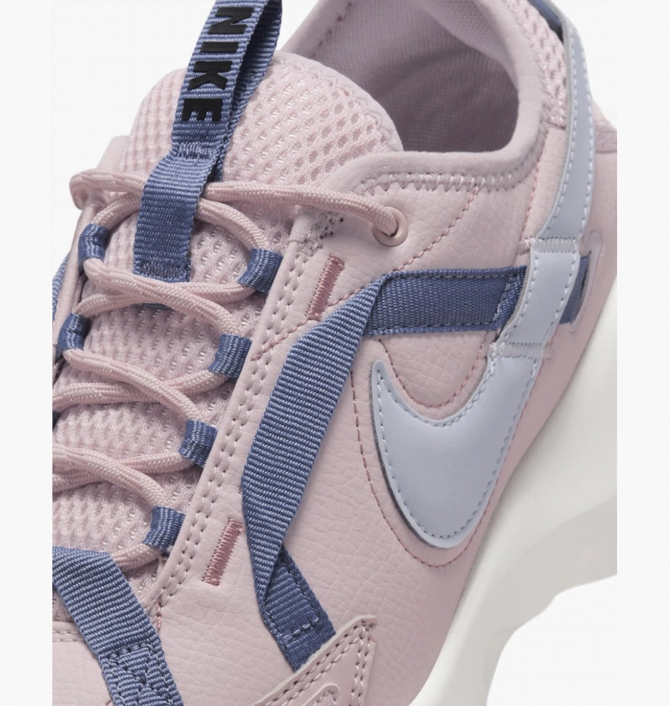 Outlet Кросівки Nike Tc 7900 DD9682-002_image_7