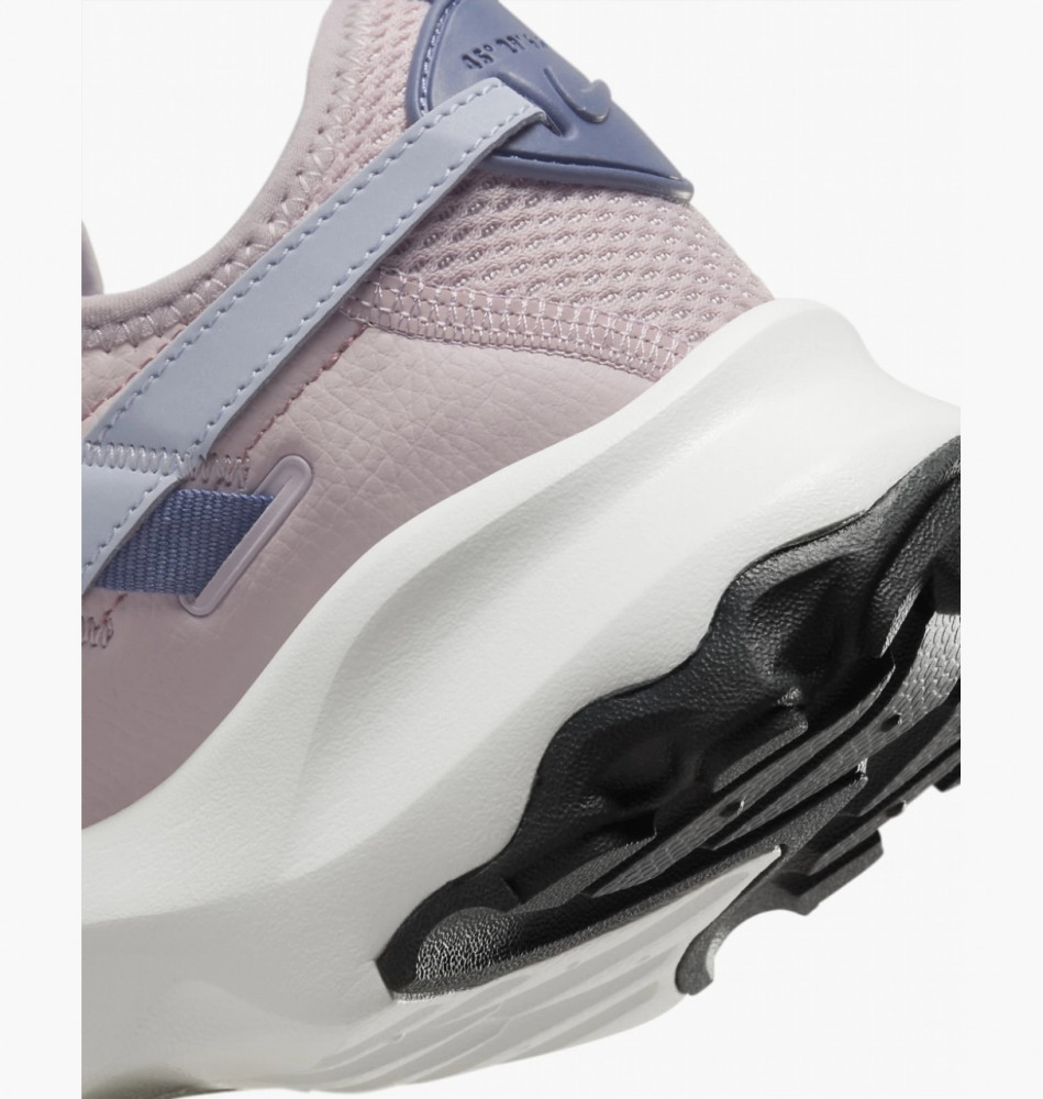 Outlet Кросівки Nike Tc 7900 DD9682-002_image_6