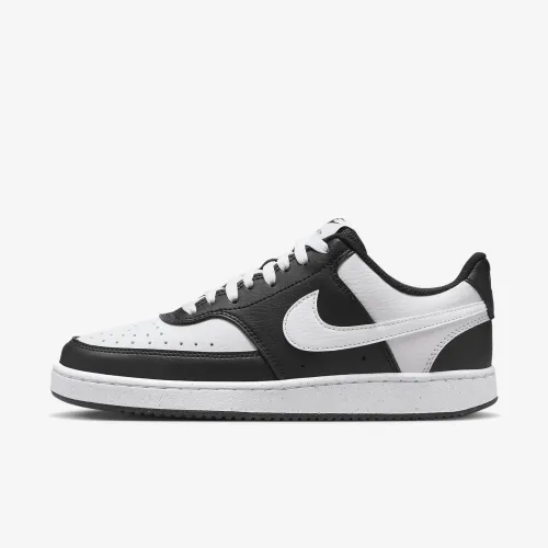 Outlet Кросівки Nike Court Vision Low Next Nature DH3158-003