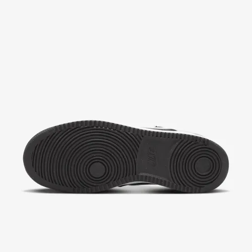 Outlet Кросівки Nike Court Vision Low Next Nature DH3158-003_image_8