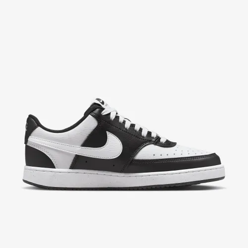 Outlet Кросівки Nike Court Vision Low Next Nature DH3158-003