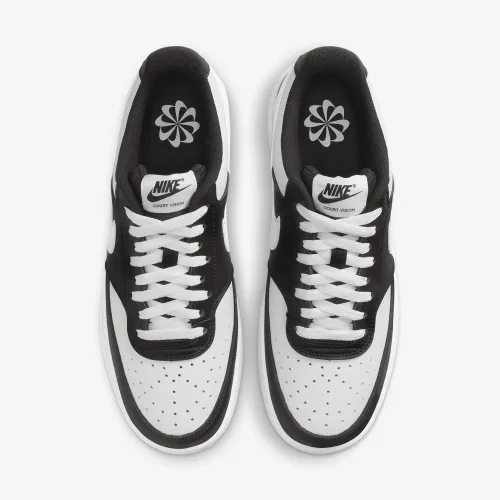 Outlet Кросівки Nike Court Vision Low Next Nature DH3158-003_image_7