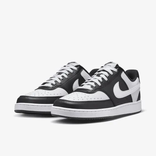 Outlet Кросівки Nike Court Vision Low Next Nature DH3158-003_image_6