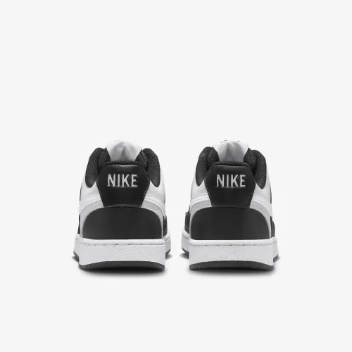 Outlet Кросівки Nike Court Vision Low Next Nature DH3158-003_image_3