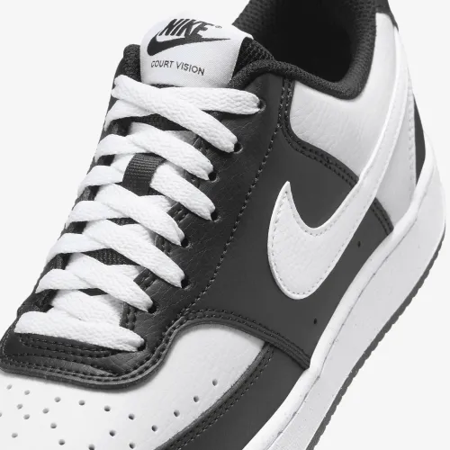 Outlet Кросівки Nike Court Vision Low Next Nature DH3158-003_image_5