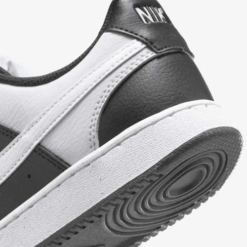 Outlet Кросівки Nike Court Vision Low Next Nature DH3158-003_image_4