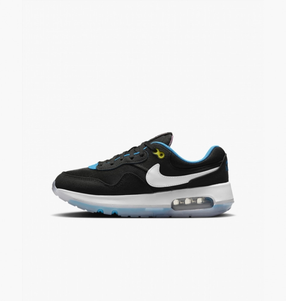 Outlet Кросівки Nike Air Max Motif (GS) DH9388-006