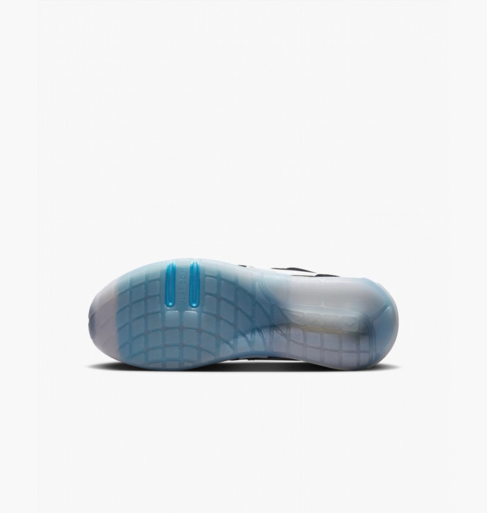 Outlet Кросівки Nike Air Max Motif (GS) DH9388-006_image_4