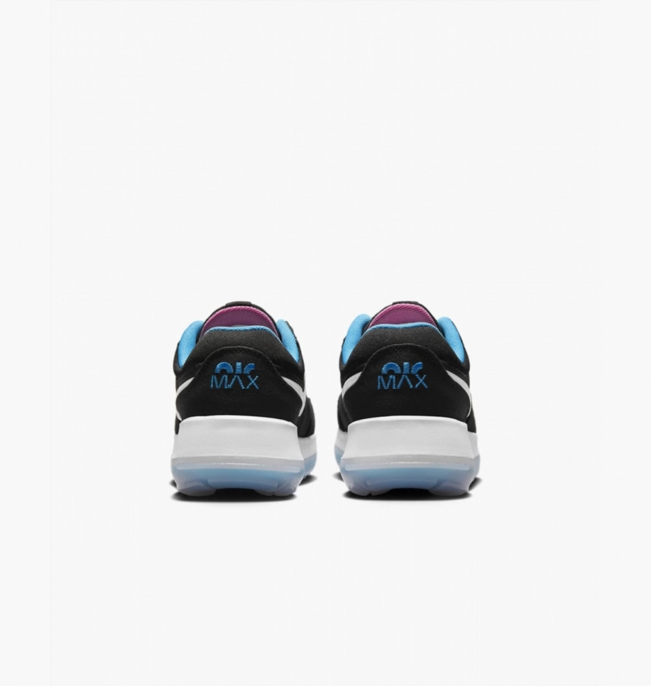 Outlet Кросівки Nike Air Max Motif (GS) DH9388-006_image_3