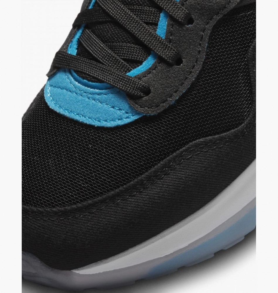 Outlet Кросівки Nike Air Max Motif (GS) DH9388-006_image_7