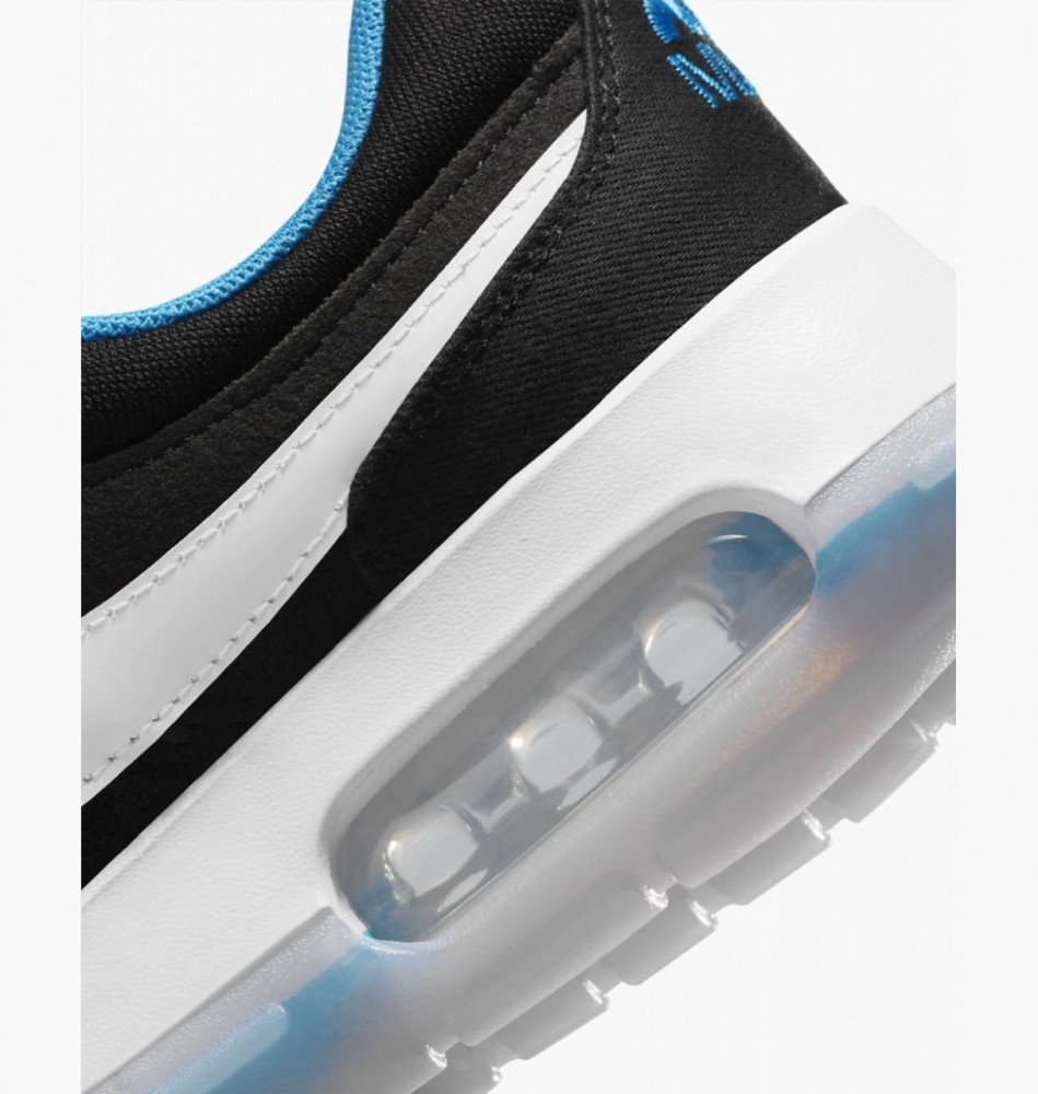 Outlet Кросівки Nike Air Max Motif (GS) DH9388-006_image_6