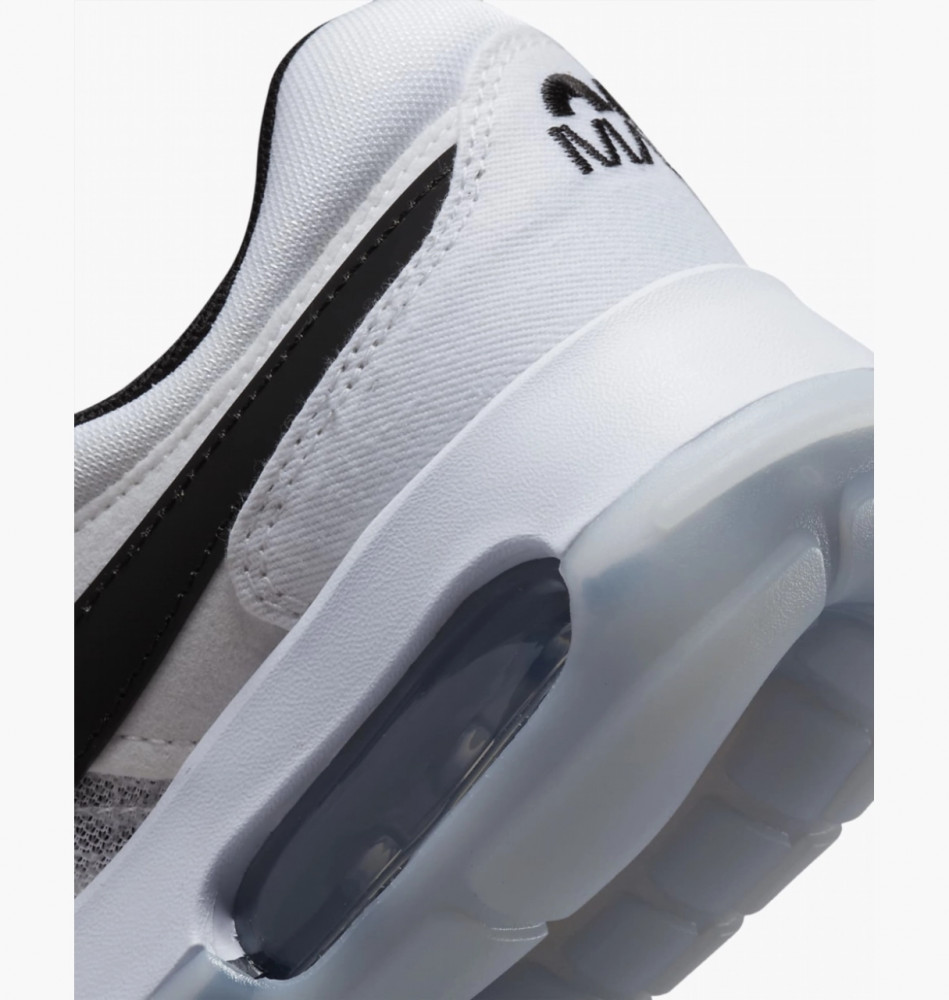 Outlet Кросівки Nike Air Max Motif (GS) DH9388-100_image_4