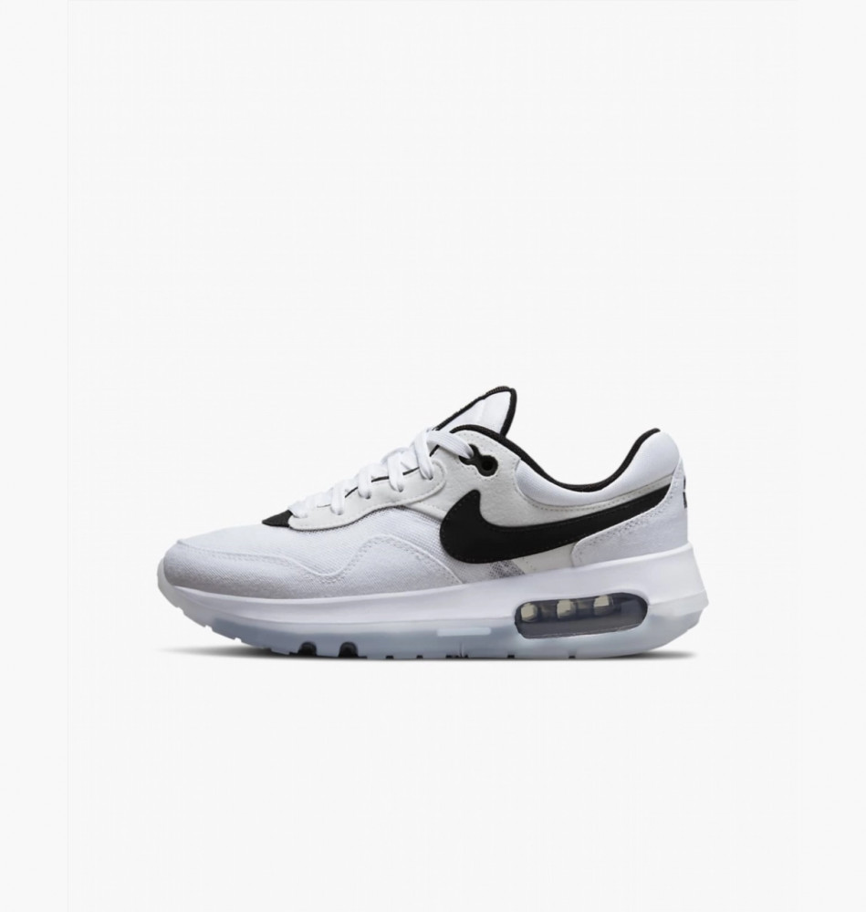Outlet Кросівки Nike Air Max Motif (GS) DH9388-100
