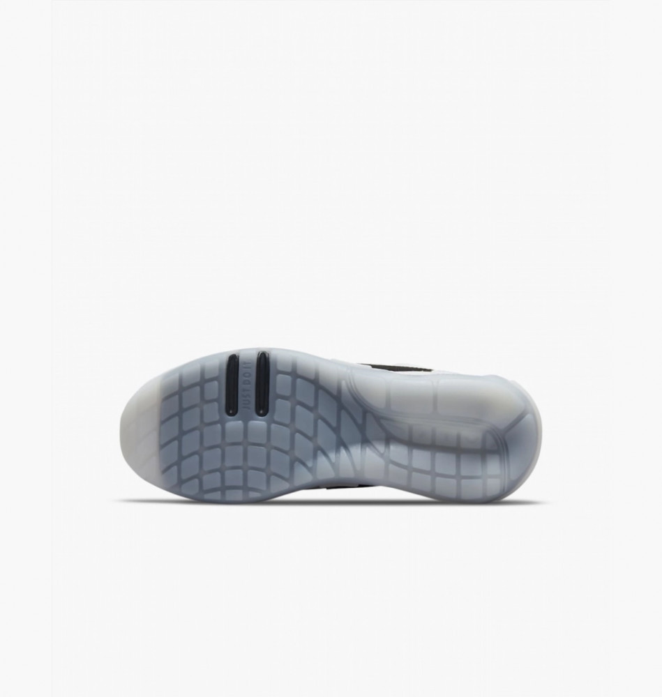 Outlet Кросівки Nike Air Max Motif (GS) DH9388-100_image_7
