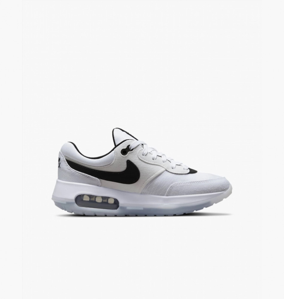 Outlet Кросівки Nike Air Max Motif (GS) DH9388-100