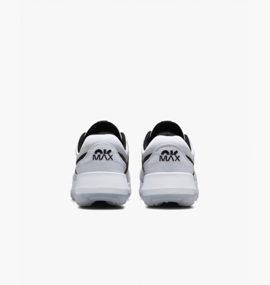 Outlet Кросівки Nike Air Max Motif (GS) DH9388-100_image_3