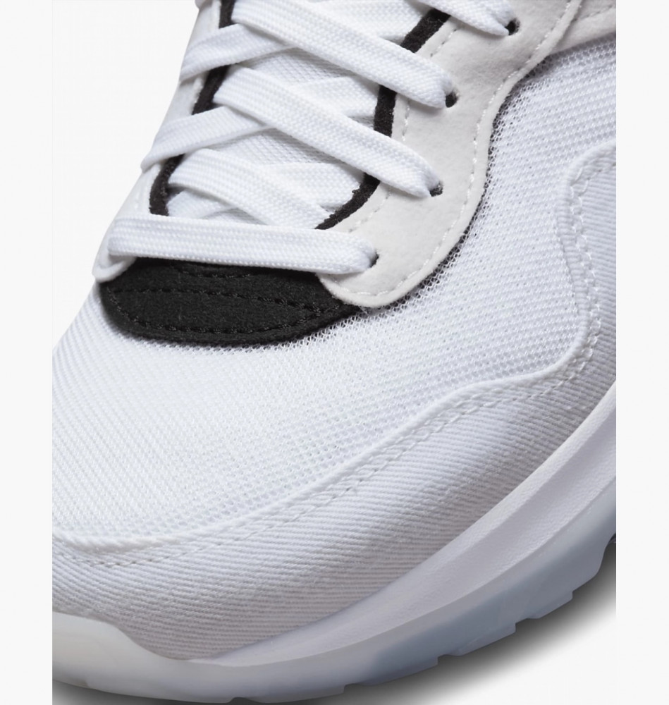 Outlet Кросівки Nike Air Max Motif (GS) DH9388-100_image_8