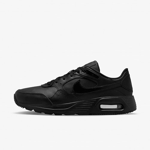 Outlet Чоловічі кросівки Nike Air Max SC Lea DH9636-001