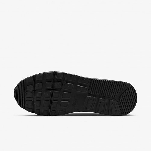 Outlet Чоловічі кросівки Nike Air Max SC Lea DH9636-001_image_3