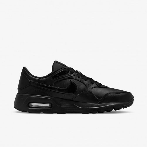 Outlet Чоловічі кросівки Nike Air Max SC Lea DH9636-001