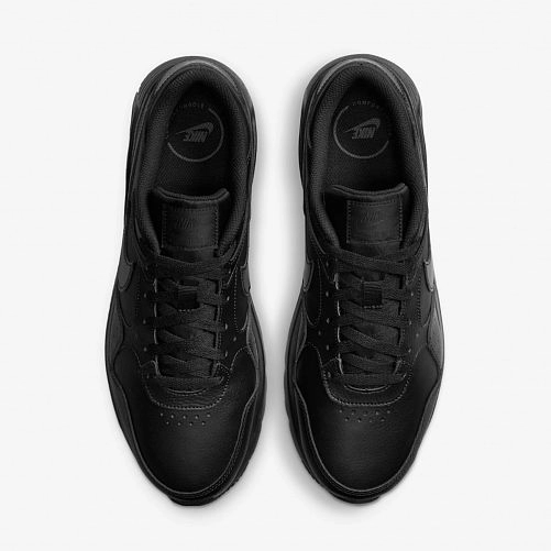Outlet Чоловічі кросівки Nike Air Max SC Lea DH9636-001_image_4