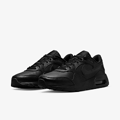 Outlet Чоловічі кросівки Nike Air Max SC Lea DH9636-001_image_5